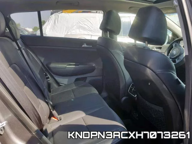 KNDPN3ACXH7073261_6.webp