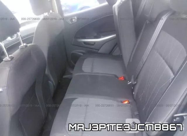 MAJ3P1TE3JC178867_8.webp
