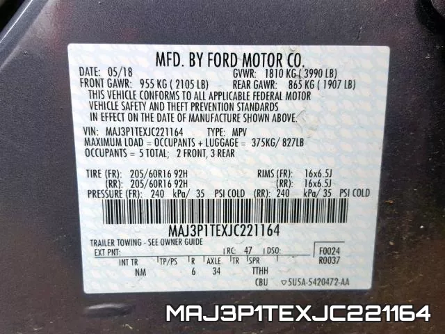 MAJ3P1TEXJC221164_10.webp