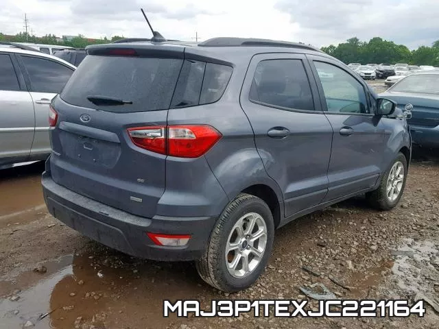 MAJ3P1TEXJC221164_4.webp