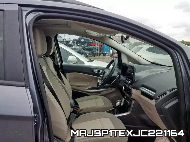 MAJ3P1TEXJC221164_5.webp