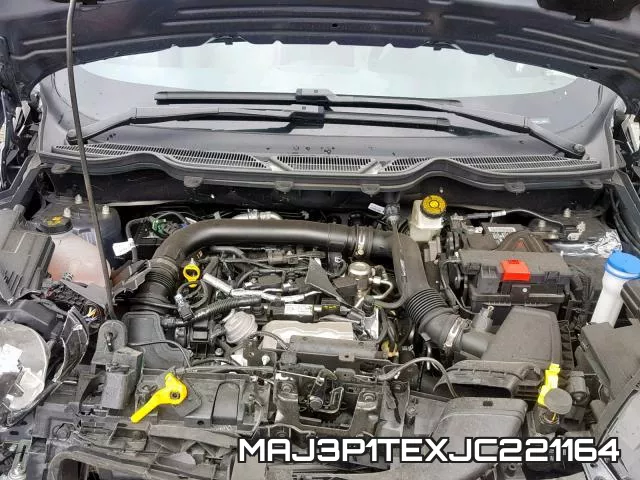 MAJ3P1TEXJC221164_7.webp