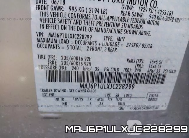 MAJ6P1ULXJC228299_9.webp