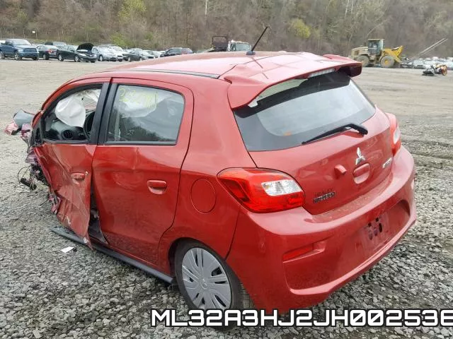 ML32A3HJ2JH002536_3.webp
