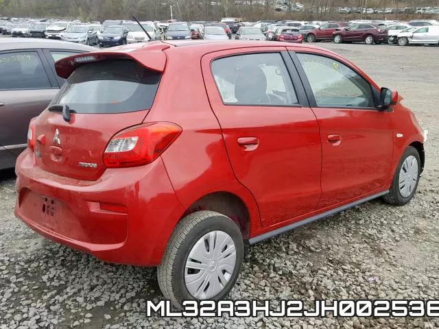 ML32A3HJ2JH002536_4.webp