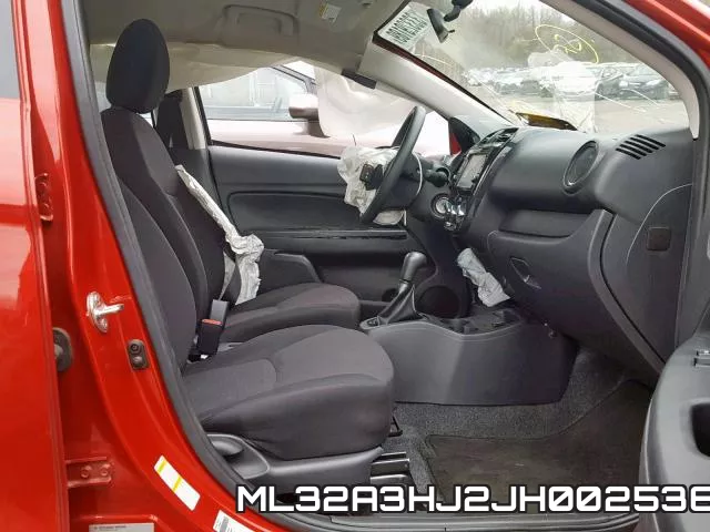 ML32A3HJ2JH002536_5.webp