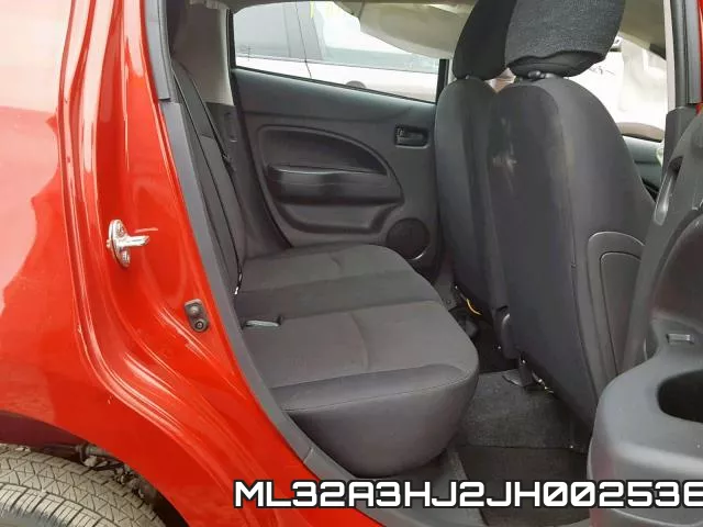ML32A3HJ2JH002536_6.webp