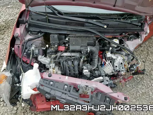 ML32A3HJ2JH002536