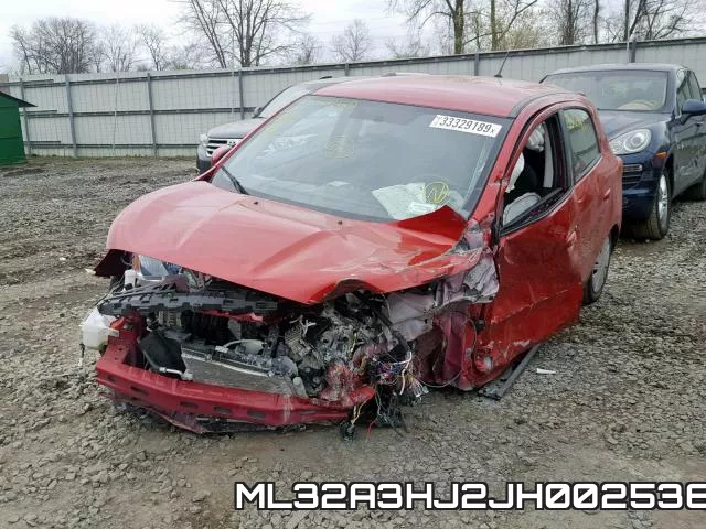 ML32A3HJ2JH002536_9.webp