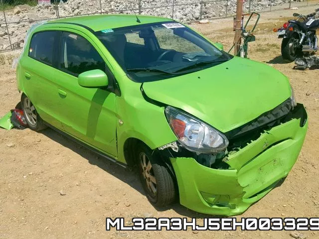 ML32A3HJ5EH003329
