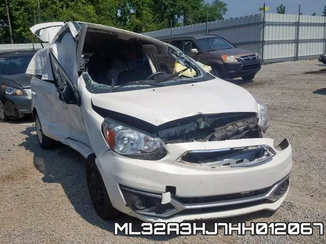 ML32A3HJ7HH012067_1.webp
