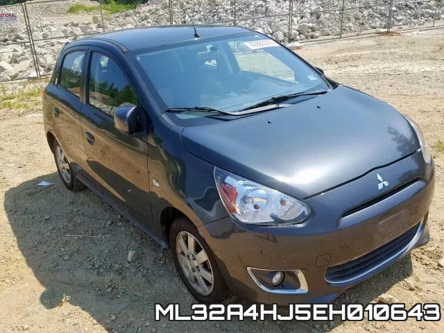 ML32A4HJ5EH010643