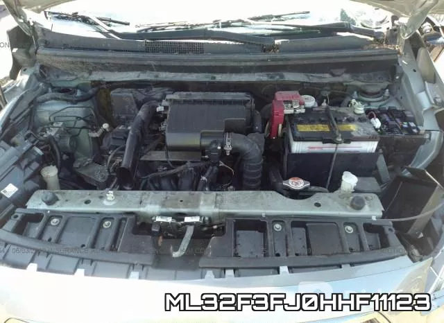 ML32F3FJ0HHF11123_10.webp