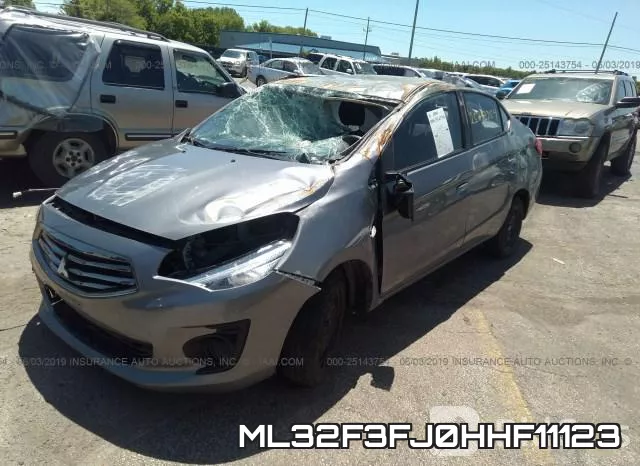 ML32F3FJ0HHF11123_2.webp