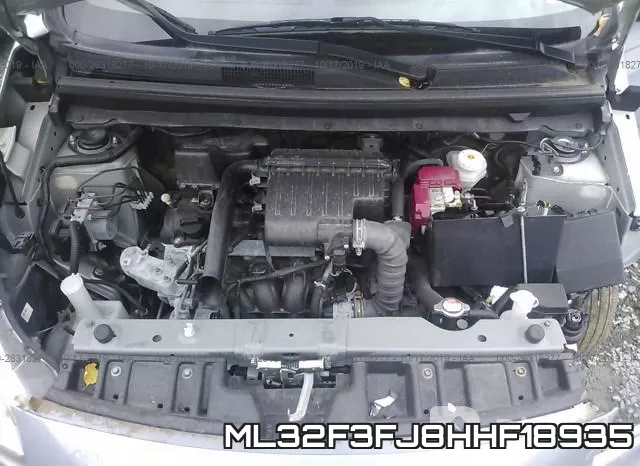 ML32F3FJ8HHF18935_10.webp