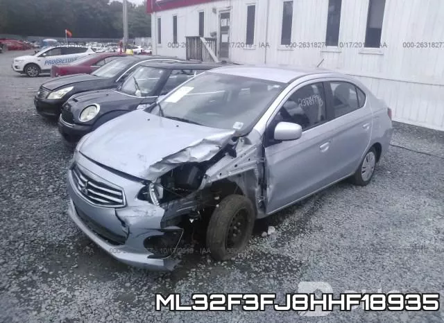 ML32F3FJ8HHF18935_2.webp