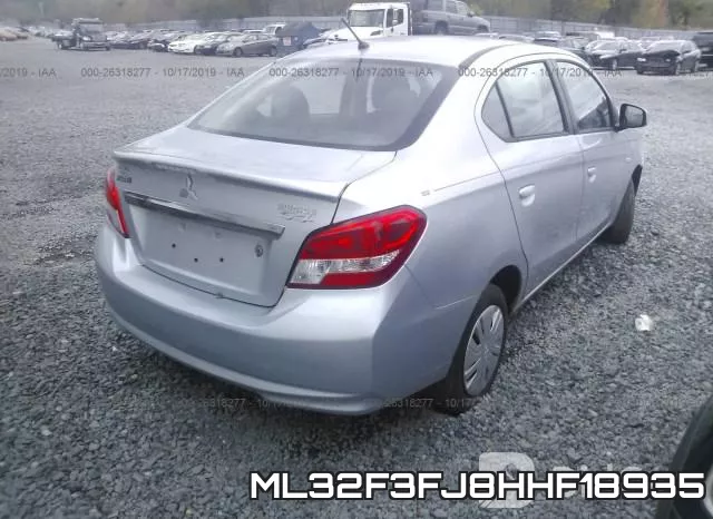 ML32F3FJ8HHF18935_4.webp