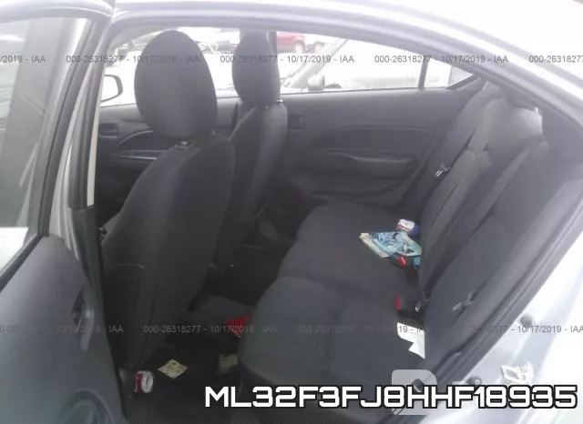 ML32F3FJ8HHF18935_8.webp
