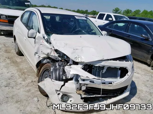ML32F3FJ9JHF09733_1.webp