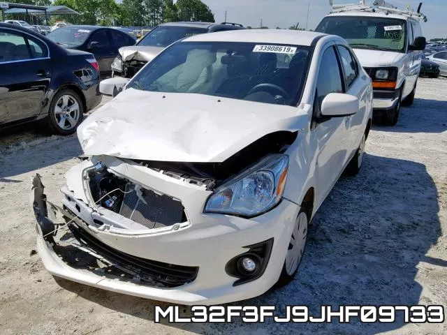 ML32F3FJ9JHF09733_2.webp