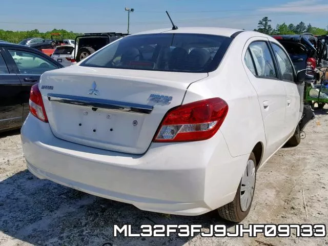 ML32F3FJ9JHF09733