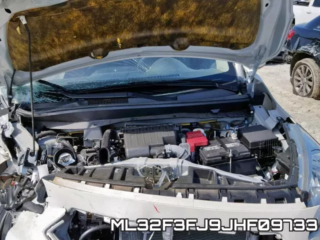ML32F3FJ9JHF09733_7.webp