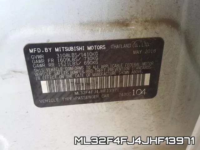 ML32F4FJ4JHF13971_10.webp