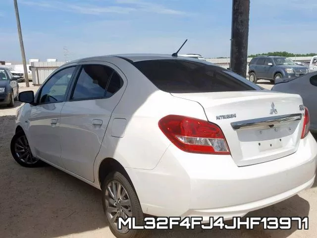 ML32F4FJ4JHF13971_3.webp