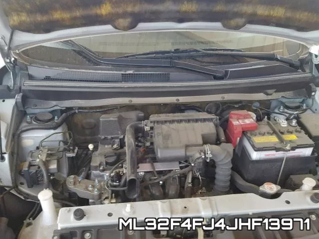 ML32F4FJ4JHF13971_7.webp