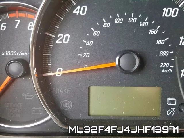 ML32F4FJ4JHF13971_8.webp