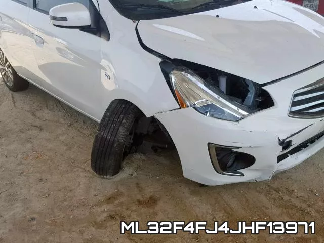 ML32F4FJ4JHF13971_9.webp