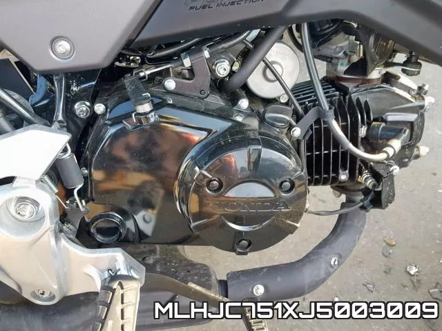 MLHJC751XJ5003009_7.webp
