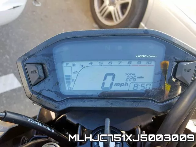 MLHJC751XJ5003009_8.webp