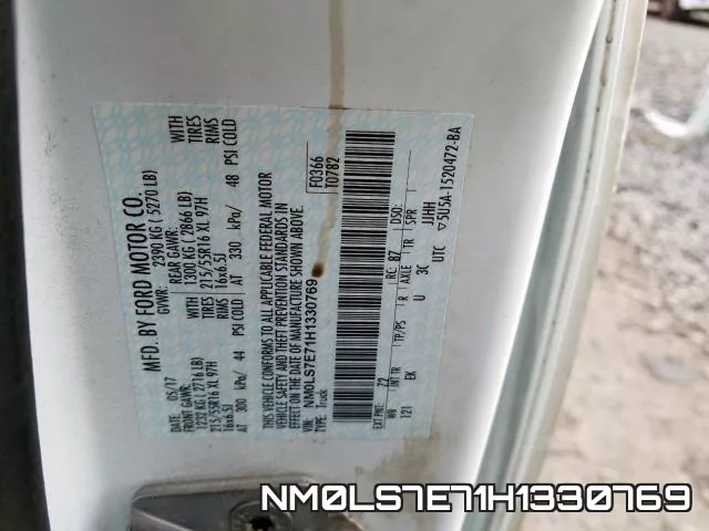 NM0LS7E71H1330769_10.webp