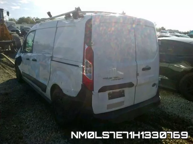 NM0LS7E71H1330769_3.webp
