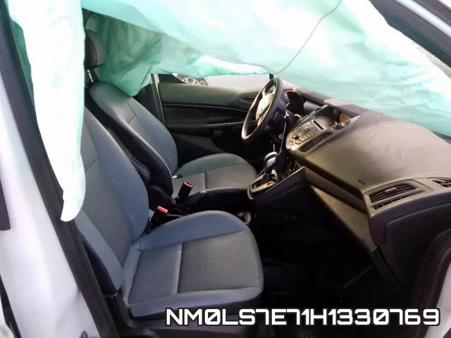 NM0LS7E71H1330769_5.webp