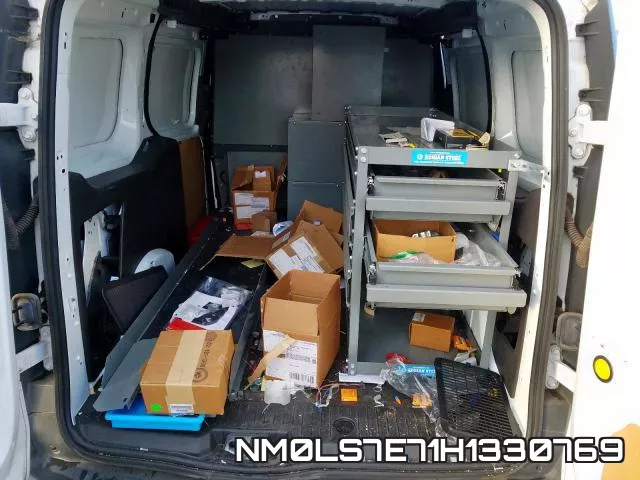 NM0LS7E71H1330769_6.webp