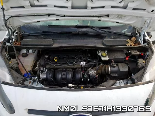 NM0LS7E71H1330769_7.webp