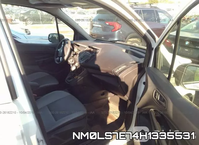 NM0LS7E74H1335531_5.webp