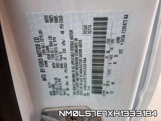 NM0LS7E7XH1333184_10.webp