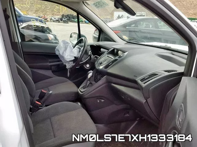 NM0LS7E7XH1333184_5.webp