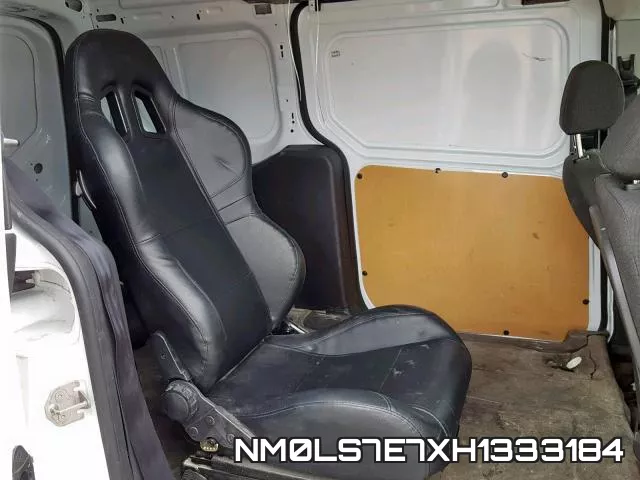 NM0LS7E7XH1333184_6.webp