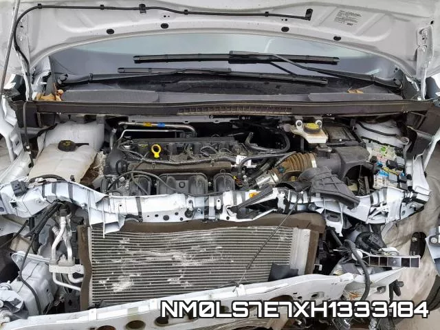 NM0LS7E7XH1333184
