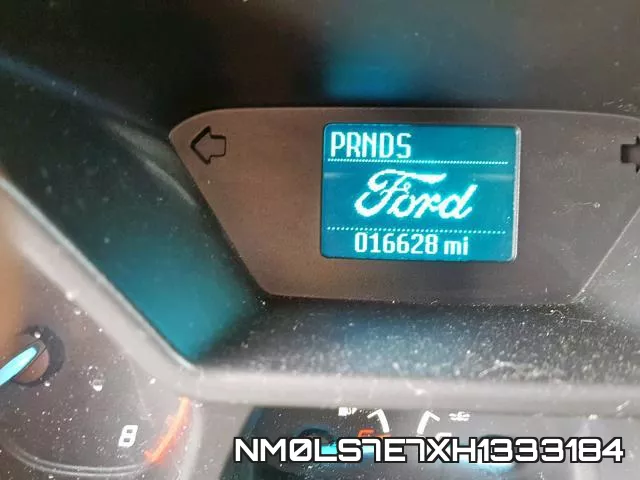 NM0LS7E7XH1333184_8.webp