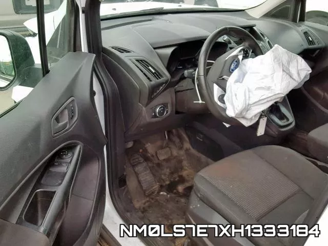 NM0LS7E7XH1333184_9.webp