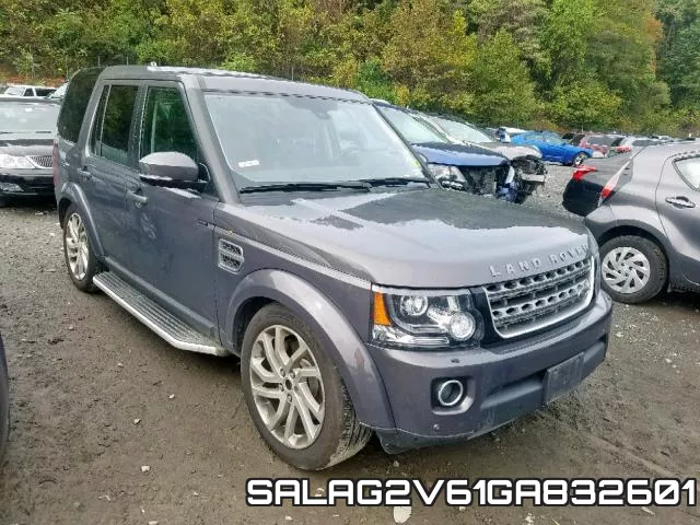 SALAG2V61GA832601