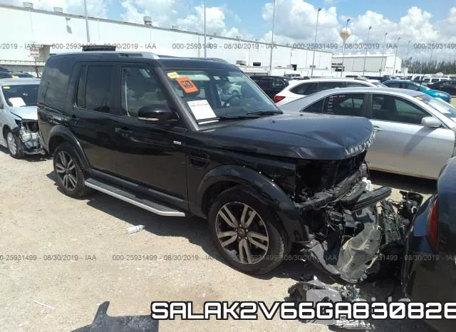 SALAK2V66GA830826