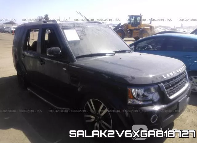 SALAK2V6XGA818727