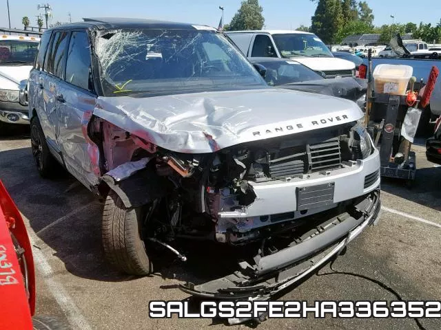 SALGS2FE2HA336352_1.webp