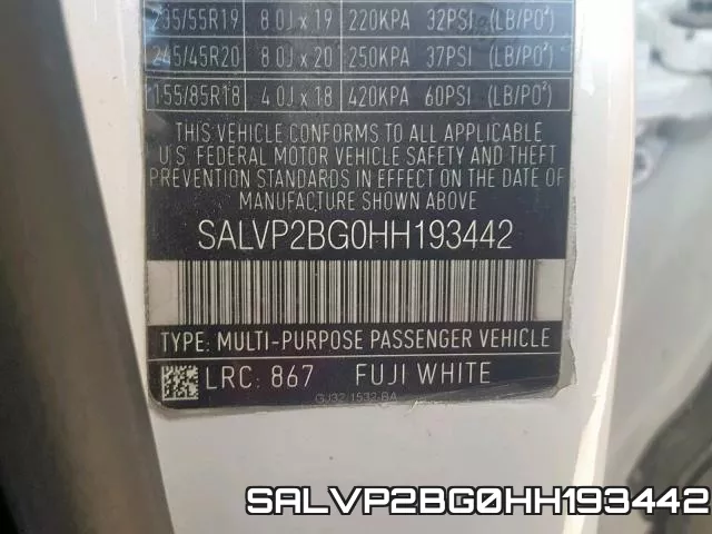 SALVP2BG0HH193442_10.webp